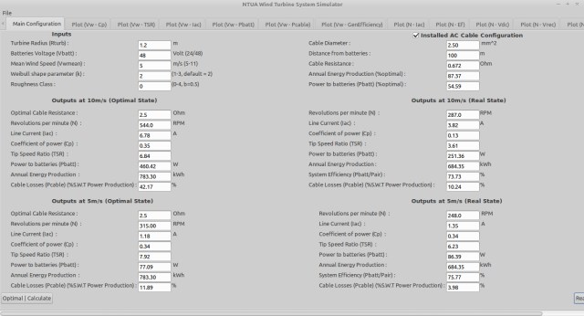 Screenshot from 2013-02-28 16:34:37