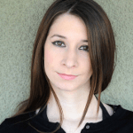 rgogou@power.ece.ntua.gr